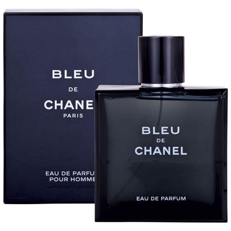 bleu de chanel homme prix|bleu de chanel pour homme.